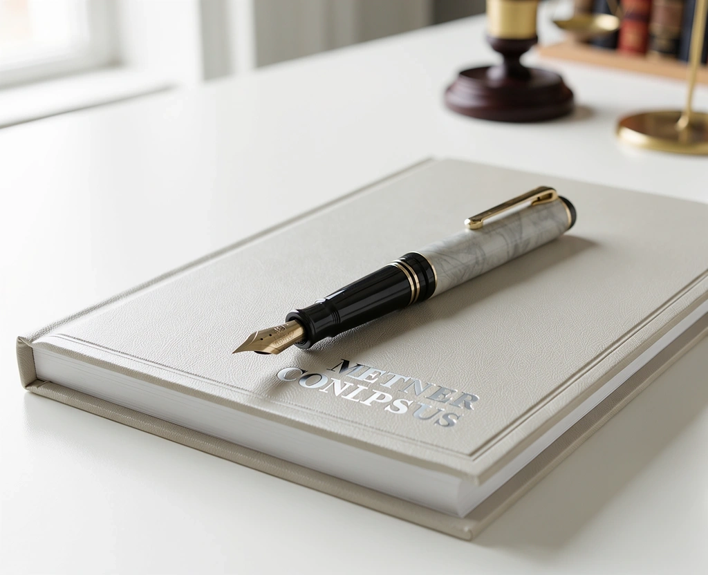 Compliance Standards